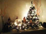 Kerst 2013 Kerst 2013