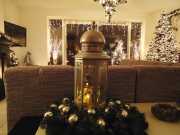 Kerst 2013 Kerst 2013