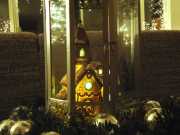 Kerst 2013 Kerst 2013