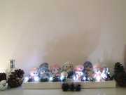 Kerst 2013 Kerst 2013