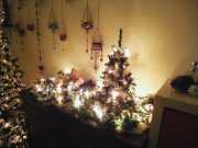 Kerst 2013 Kerst 2013