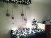 Kerst 2013 Kerst 2013