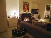 Kerst 2013 Kerst 2013