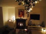 Kerst 2013 Kerst 2013