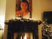 Kerst 2013 Kerst 2013