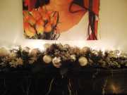 Kerst 2013 Kerst 2013