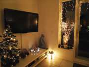 Kerst 2013 Kerst 2013