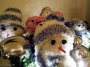 Kerst 2013 Kerst 2013