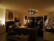 Kerst 2013