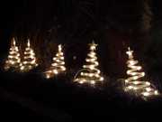 Kerst 2013